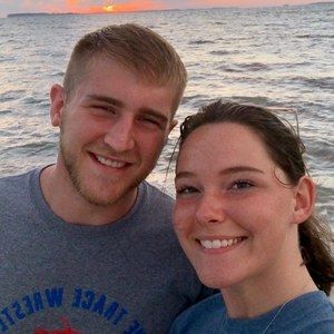 Meet your Posher, Sylvia